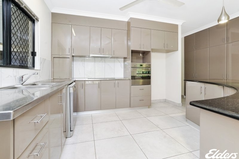 Photo - 19 Piper Court, Durack NT 0830 - Image 5