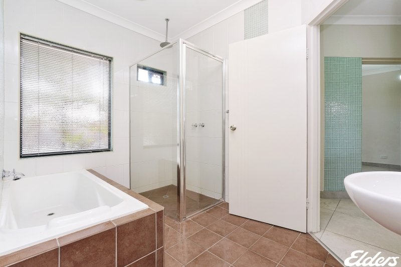 Photo - 19 Piper Court, Durack NT 0830 - Image 12