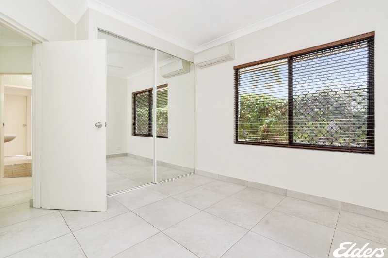 Photo - 19 Piper Court, Durack NT 0830 - Image 14