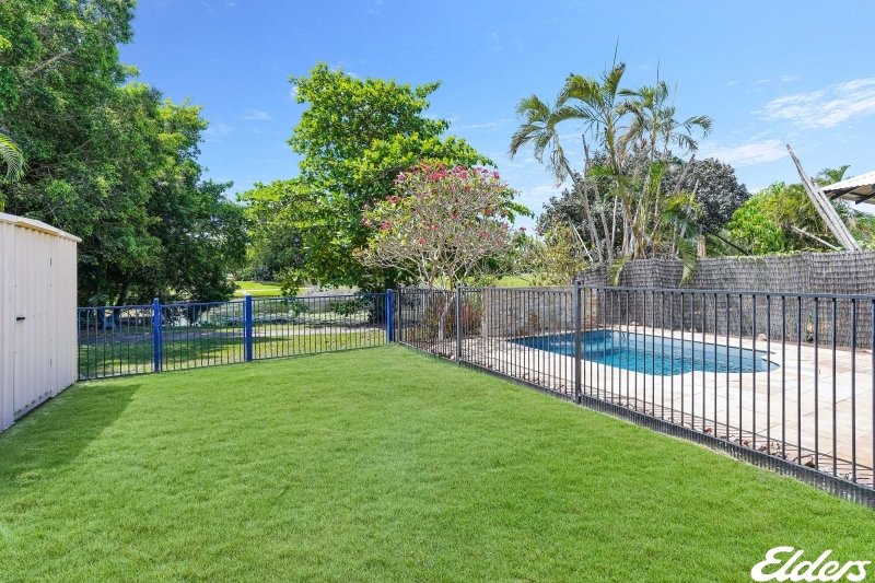 Photo - 19 Piper Court, Durack NT 0830 - Image 17