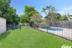 Photo - 19 Piper Court, Durack NT 0830 - Image 17