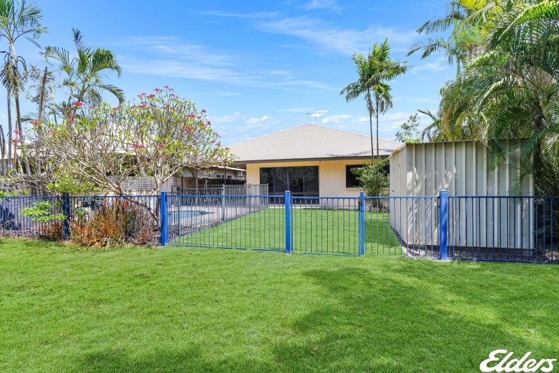 Photo - 19 Piper Court, Durack NT 0830 - Image 18