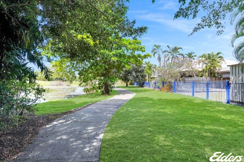 Photo - 19 Piper Court, Durack NT 0830 - Image 20