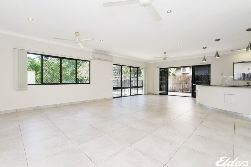 Photo - 19 Piper Court, Durack NT 0830 - Image 23