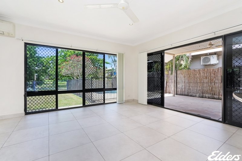 Photo - 19 Piper Court, Durack NT 0830 - Image 24