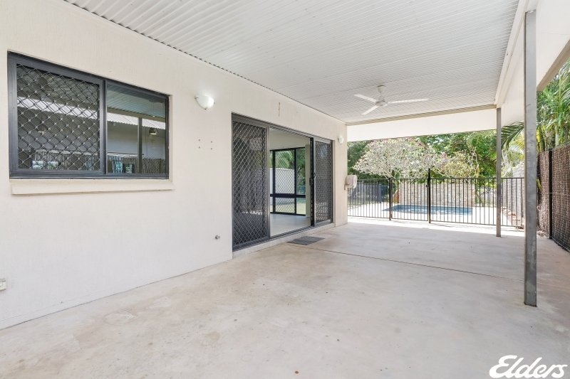 Photo - 19 Piper Court, Durack NT 0830 - Image 26