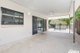 Photo - 19 Piper Court, Durack NT 0830 - Image 26