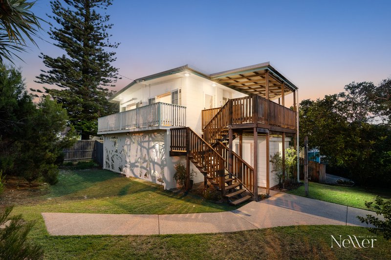 Photo - 19 Piper Street, Peregian Beach QLD 4573 - Image 1