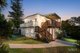 Photo - 19 Piper Street, Peregian Beach QLD 4573 - Image 1