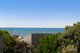 Photo - 19 Piper Street, Peregian Beach QLD 4573 - Image 2