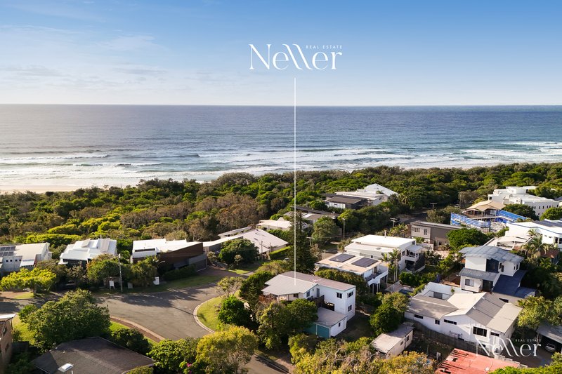 Photo - 19 Piper Street, Peregian Beach QLD 4573 - Image 3