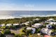 Photo - 19 Piper Street, Peregian Beach QLD 4573 - Image 3