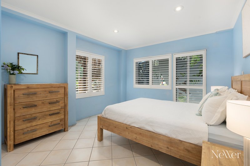 Photo - 19 Piper Street, Peregian Beach QLD 4573 - Image 4