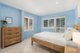 Photo - 19 Piper Street, Peregian Beach QLD 4573 - Image 4