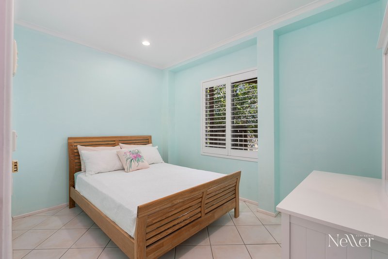 Photo - 19 Piper Street, Peregian Beach QLD 4573 - Image 5