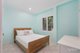 Photo - 19 Piper Street, Peregian Beach QLD 4573 - Image 5