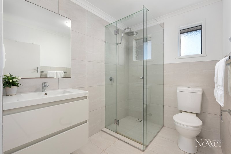 Photo - 19 Piper Street, Peregian Beach QLD 4573 - Image 6