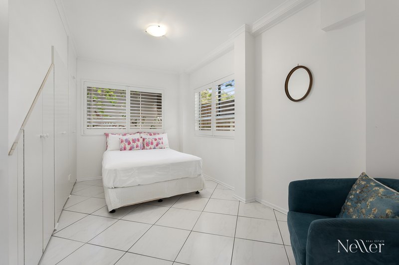 Photo - 19 Piper Street, Peregian Beach QLD 4573 - Image 7