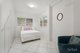 Photo - 19 Piper Street, Peregian Beach QLD 4573 - Image 7