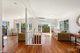 Photo - 19 Piper Street, Peregian Beach QLD 4573 - Image 8