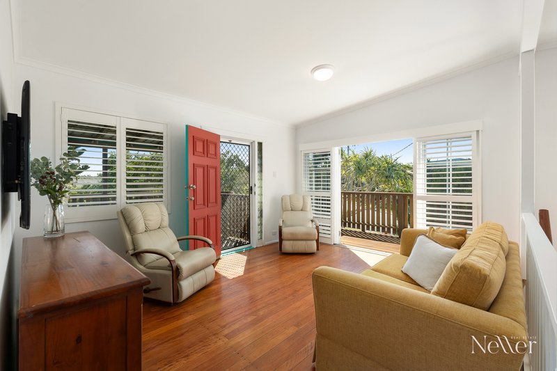 Photo - 19 Piper Street, Peregian Beach QLD 4573 - Image 9