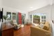Photo - 19 Piper Street, Peregian Beach QLD 4573 - Image 9
