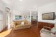 Photo - 19 Piper Street, Peregian Beach QLD 4573 - Image 10