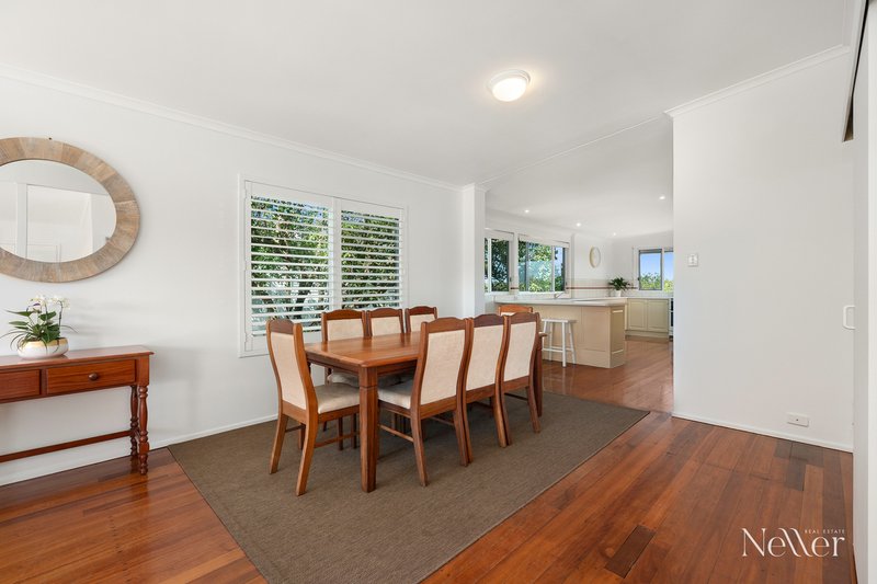 Photo - 19 Piper Street, Peregian Beach QLD 4573 - Image 11