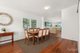 Photo - 19 Piper Street, Peregian Beach QLD 4573 - Image 11