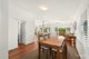Photo - 19 Piper Street, Peregian Beach QLD 4573 - Image 12