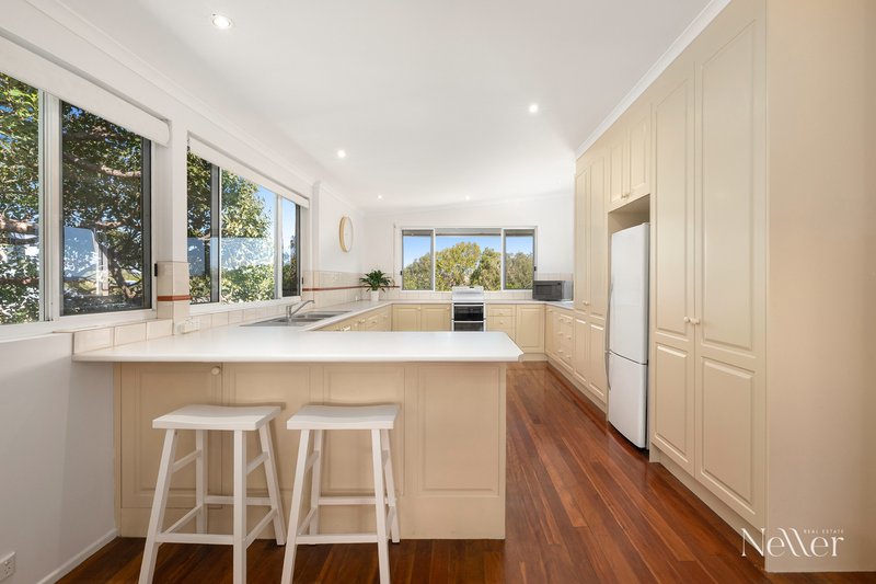 Photo - 19 Piper Street, Peregian Beach QLD 4573 - Image 13