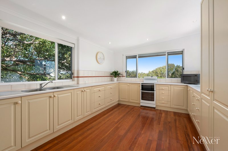 Photo - 19 Piper Street, Peregian Beach QLD 4573 - Image 14