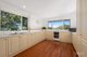 Photo - 19 Piper Street, Peregian Beach QLD 4573 - Image 14