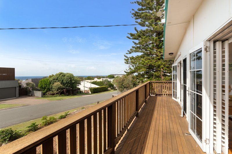 Photo - 19 Piper Street, Peregian Beach QLD 4573 - Image 15