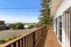Photo - 19 Piper Street, Peregian Beach QLD 4573 - Image 15