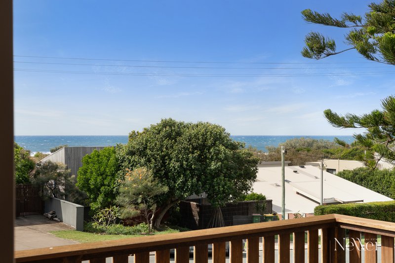 Photo - 19 Piper Street, Peregian Beach QLD 4573 - Image 17