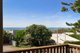 Photo - 19 Piper Street, Peregian Beach QLD 4573 - Image 17