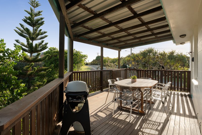 Photo - 19 Piper Street, Peregian Beach QLD 4573 - Image 18