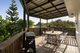 Photo - 19 Piper Street, Peregian Beach QLD 4573 - Image 18