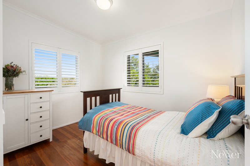 Photo - 19 Piper Street, Peregian Beach QLD 4573 - Image 19