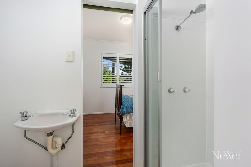 Photo - 19 Piper Street, Peregian Beach QLD 4573 - Image 20