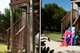 Photo - 19 Piper Street, Peregian Beach QLD 4573 - Image 21
