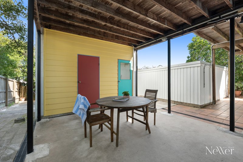 Photo - 19 Piper Street, Peregian Beach QLD 4573 - Image 22