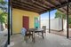 Photo - 19 Piper Street, Peregian Beach QLD 4573 - Image 22