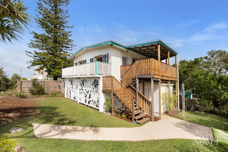 Photo - 19 Piper Street, Peregian Beach QLD 4573 - Image 23