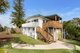 Photo - 19 Piper Street, Peregian Beach QLD 4573 - Image 23