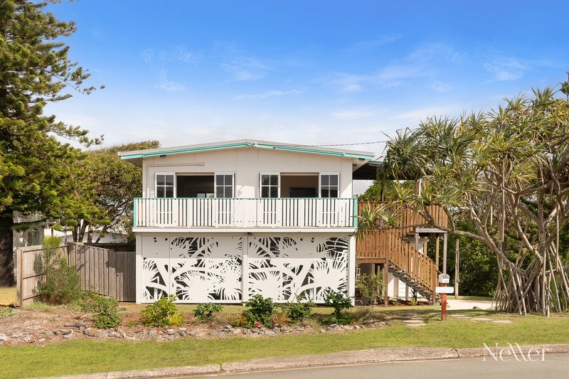 Photo - 19 Piper Street, Peregian Beach QLD 4573 - Image 24