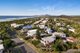 Photo - 19 Piper Street, Peregian Beach QLD 4573 - Image 25