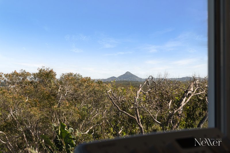 Photo - 19 Piper Street, Peregian Beach QLD 4573 - Image 26