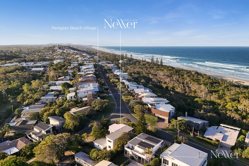 Photo - 19 Piper Street, Peregian Beach QLD 4573 - Image 27